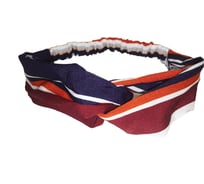 Повязка для волос Beroma 07822444