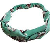 Повязка для волос Beroma 07822452