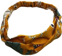 Повязка для волос Beroma 07822458