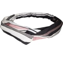 Повязка для волос Beroma 07822441