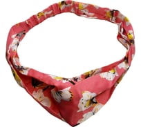 Повязка для волос Beroma 07822454