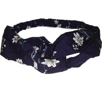 Повязка для волос Beroma 07822447