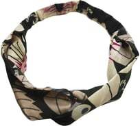 Повязка для волос Beroma 07822460