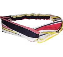 Повязка для волос Beroma 07822443