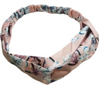 Повязка для волос Beroma 07822455