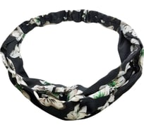 Повязка для волос Beroma 07822450