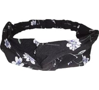 Повязка для волос Beroma 07822446