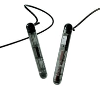 Интеллектуальная скакалка Hygear HYROPE 1.0