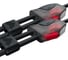 Интеллектуальная система индивидуальных тренировок Hygear Gear 1 8