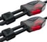 Интеллектуальная система индивидуальных тренировок Hygear Gear 1 9