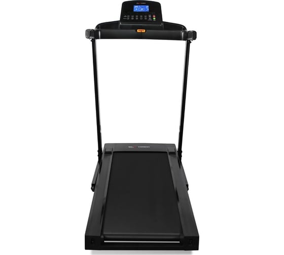 Домашняя беговая дорожка Carbon Fitness T530M