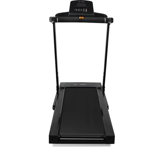 Домашняя беговая дорожка Carbon Fitness T520M