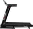 Домашняя беговая дорожка Carbon Fitness T520M 3