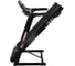 Домашняя беговая дорожка Carbon Fitness T520M 5