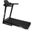 Домашняя беговая дорожка Carbon Fitness T520M 1