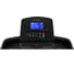 Домашняя беговая дорожка Carbon Fitness T520M 2