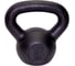 Чугунная гиря EURO CLASSIC 12 кг 28266726 1