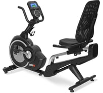 Домашний велотренажер SVENSSON BODY LABS HEAVY_G_REC