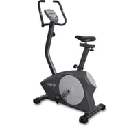 Домашний велотренажер Carbon Fitness U407