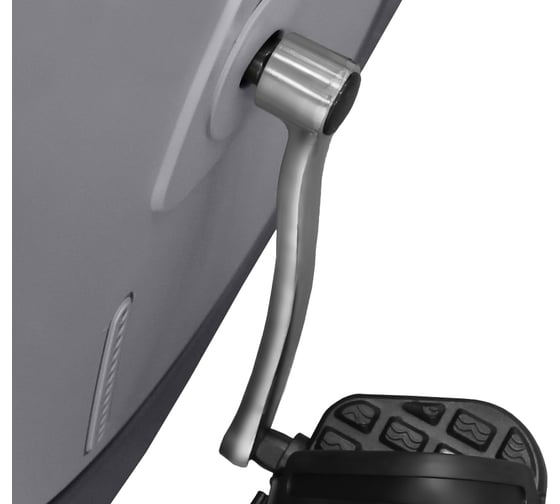 Домашний велотренажер Carbon Fitness U407