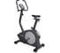 Домашний велотренажер Carbon Fitness U407 2