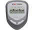 Домашний велотренажер Carbon Fitness U407 4