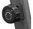 Домашний велотренажер Carbon Fitness U407 6