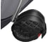 Домашний велотренажер Carbon Fitness U407 10