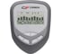 Домашний велотренажер Carbon Fitness U407 3
