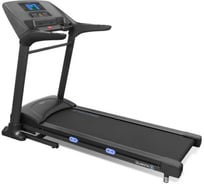 Беговая дорожка OXYGEN FITNESS QUANTA_II_AL_(HRC)