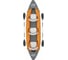 Гребная лодка BestWay РАПИД Х3 Rapid X3, 381x100см 65132 104821 2