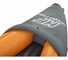 Гребная лодка BestWay РАПИД Х3 Rapid X3, 381x100см 65132 104821 4