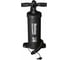 Гребная лодка BestWay РАПИД Х3 Rapid X3, 381x100см 65132 104821 7