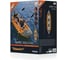 Гребная лодка BestWay РАПИД Х3 Rapid X3, 381x100см 65132 104821 9