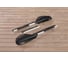 Гребная лодка BestWay РАПИД Х3 Rapid X3, 381x100см 65132 104821 10