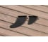 Гребная лодка BestWay РАПИД Х3 Rapid X3, 381x100см 65132 104821 11