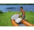 Гребная лодка BestWay РАПИД Х3 Rapid X3, 381x100см 65132 104821 13
