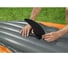 Гребная лодка BestWay РАПИД Х3 Rapid X3, 381x100см 65132 104821 14