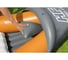 Гребная лодка BestWay РАПИД Х3 Rapid X3, 381x100см 65132 104821 15