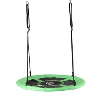 Подвесные круглые качели Lite Weights d-90см 8801LW
