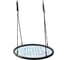 Подвесные качели-гнездо Lite Weights d-100см 8804LW 1