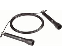 Скоростная скакалка Lite Weights 3м 0148LW