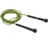 Скакалка Lite Weights салатовый 0029RJ-4 1