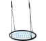 Подвесные качели-гнездо Lite Weights d-120см 8805LW 1