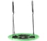 Подвесные круглые качели Weights d-100см Lite 8802LW 1