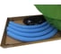 Подвесные круглые качели Weights d-100см Lite 8802LW 2