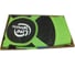 Подвесные круглые качели Weights d-100см Lite 8802LW 3