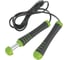 Утяжеленная скакалка Lite Weights 2.73 м 0133LW 1
