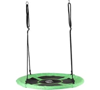 Подвесные круглые качели Lite Weights d-110см 8803LW