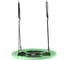 Подвесные круглые качели Lite Weights d-110см 8803LW 1